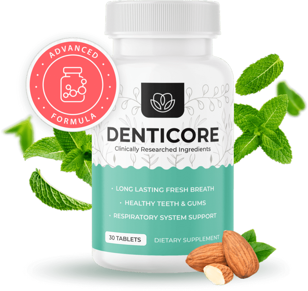 denticore-reviews-2026