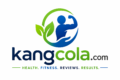 Kangcola –