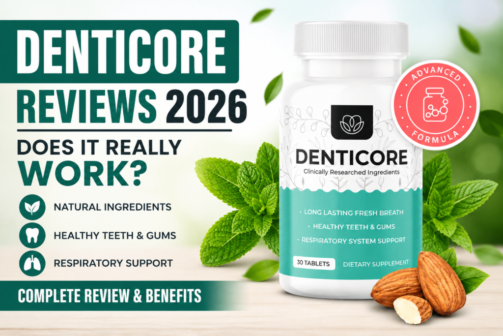 denticore-reviews-2026