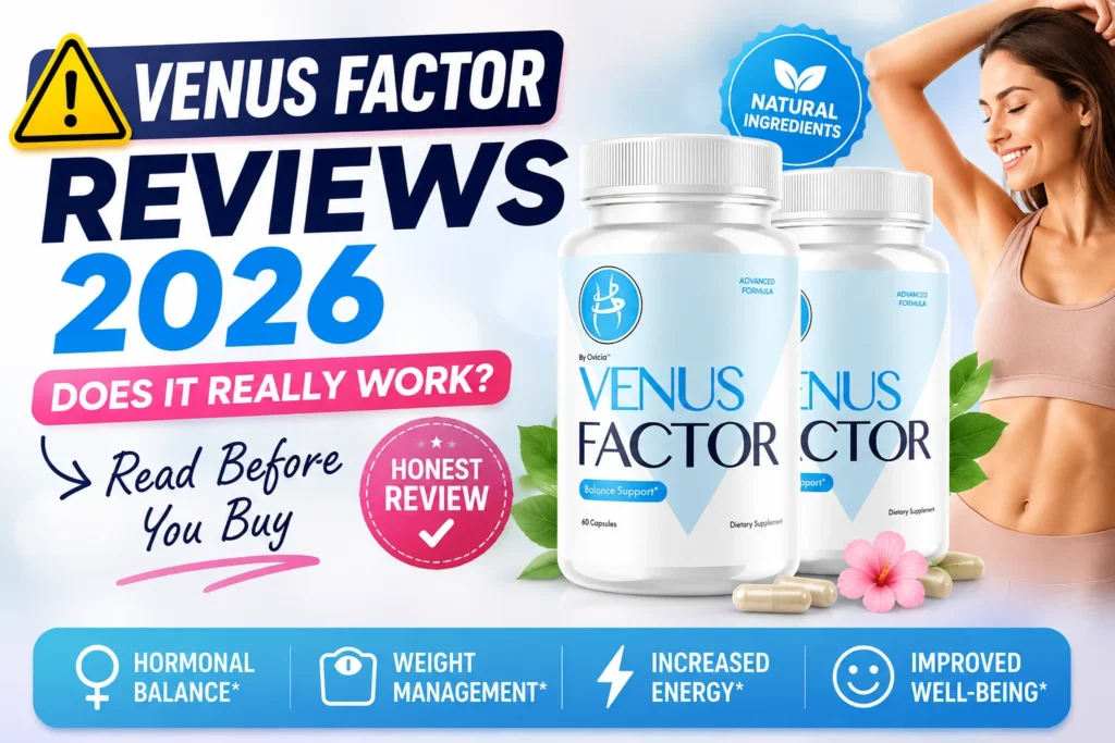 venus-factor-reviews-2026/