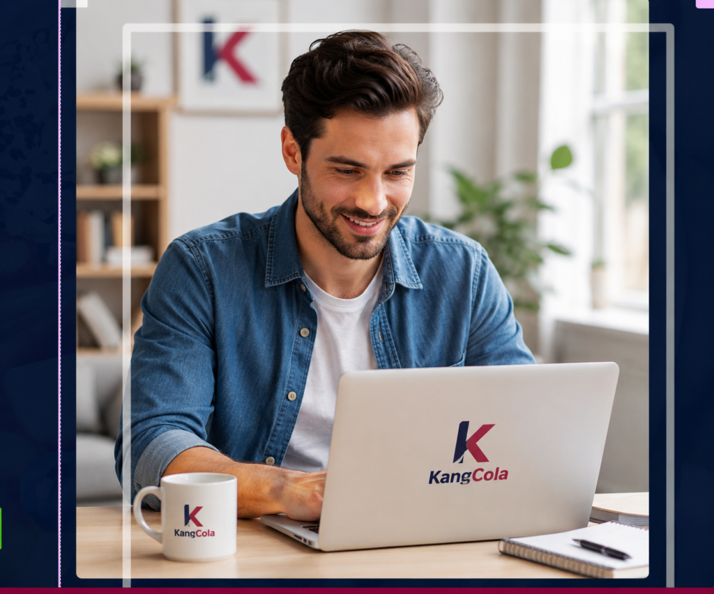 KangCola | Product Reviews & Guides