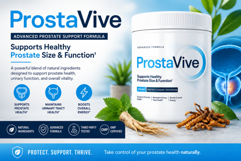 prostavive-reviews-2026