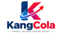 KangCola